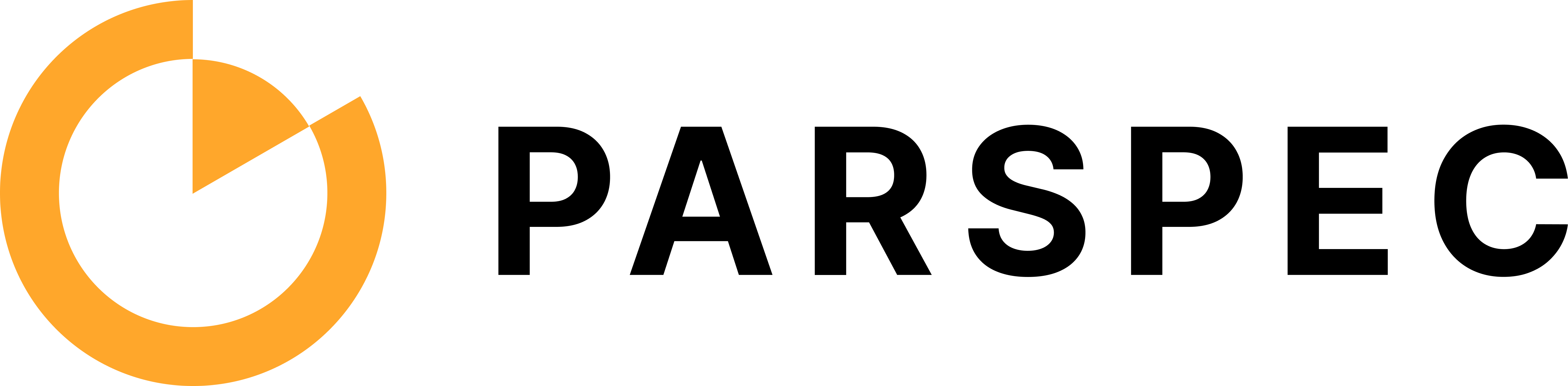 Colored Logo (1)