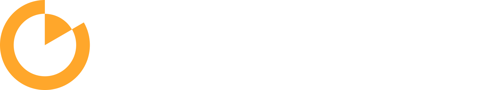 PARSPEC
